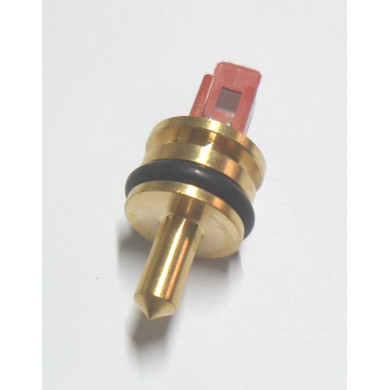 SONDA NTC AD INNESTO BERETTA COLORE ROSSO