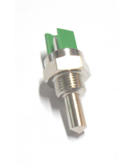 SONDA NTC PER SAVIO E BIASI VERDE