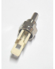 SONDA NTC IMMERGAS DI COLORE BIANCO