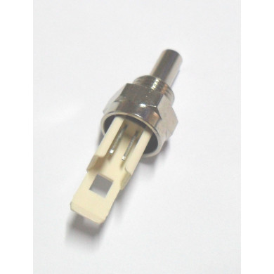 SONDA NTC IMMERGAS DI COLORE BIANCO