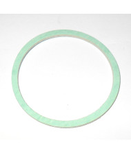 GUARNIZIONE PER SIFONE BOTTIGLIA DA 1 - 1 1/4