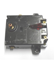 Termostato Per Caldaia Beretta - Elettrodomestici In Vendita A Brindisi - Foto 10