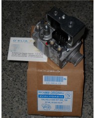 VALVOLA GAS FONDITAL MINORCA ISCHIA NIBIR