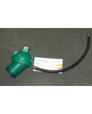 KIT VALVOLA PROHYDRO