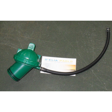 KIT VALVOLA PROHYDRO