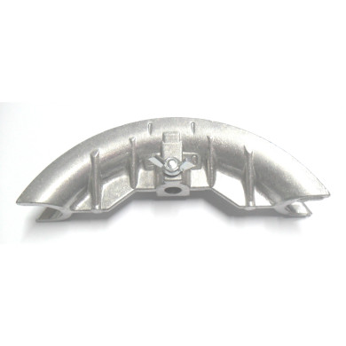 MATRICE PIEGATUBI MGF DA 32 PER MULTISTRATO ALPEM