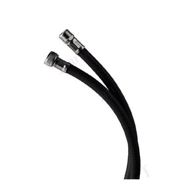 FLESSIBILE NYLON 3/8F GIREVOLE X 15/1 M LUNGH. 1.5