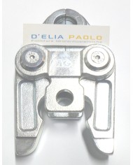 GANASCIA PRESSFITTINGS STANDARD V DA 35