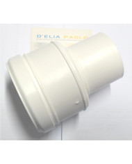 RIDUZIONE IN PPS PER CONDENSAZIONE DA 80 F X 60 M