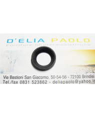 GUARNIZIONE PER RUBINETTO SOTTOLAVABO