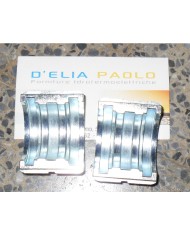 INSERTO PER RAME A PRESSARE PROFILO  V 28