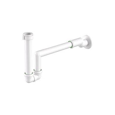 SIFONE JUNIOR PER BIDET 1  - 11/4