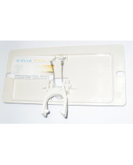 PLACCA INTERNA DORA AQUASTOP - P80 AQUASTOP