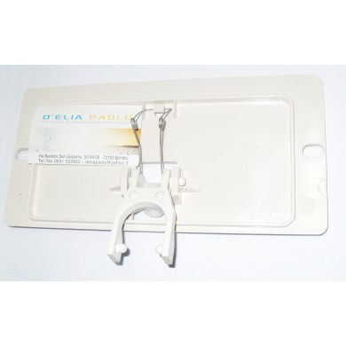 PLACCA INTERNA DORA AQUASTOP - P80 AQUASTOP