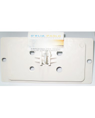 PLACCA INTERNA FAIS MILANI MODELLO P80 DORA E DORA