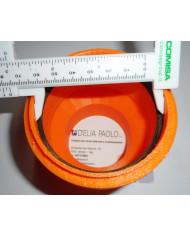 PASSAGGIO IN PVC DA 75 F A 63 M