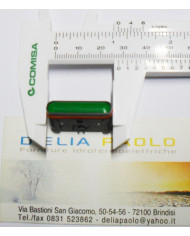 AERATORE NEOPERL RETTANGOLARE 28 X 7 MM