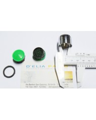 AERATORE NEOPERL PERLATOR DL ECONOM.  FEMMINA 22X1