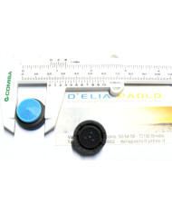 AERATORE NEOPERL CACHE HONEYCOMB JR MASCHIO 21.5X1