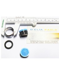 AERATORE NEOPERL SSR SNODO INTERNO MASCHIO 24X1