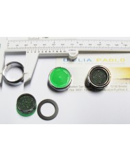 AERATORE NEOPERL DL ECONOMIZZATORE MASCHIO 24X1