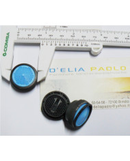 AERATORE PERLATOR  COIN SLOT MASCHIO 24X1