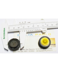 AERATORE NEOPERL SLIM AIR PCA  MASCHIO 24 X 1 M