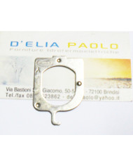 CHIAVE NEOPERL UNIVERSALE PER AERATORI RETTANGOLI