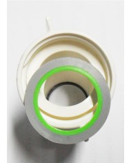 RACCORMO DADO F 11/2 X GHIERA 32 MM