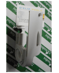 STAFFA PER VALVOLA GALLEGGIANTE ITS TODINI