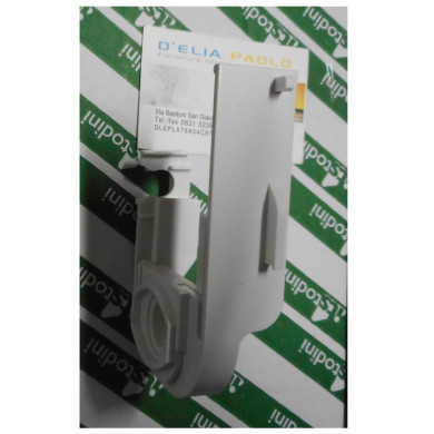 STAFFA PER VALVOLA GALLEGGIANTE ITS TODINI