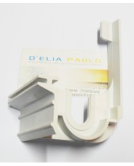 STAFFA PER GALLEGGIANTE ITS TODINI  HIDROBOX AIR