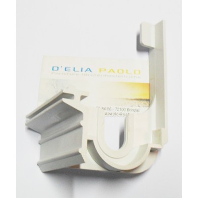 STAFFA PER GALLEGGIANTE ITS TODINI  HIDROBOX AIR