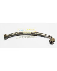 FLESSIBILE CARICO ITS TODINI 200 MM