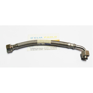 FLESSIBILE CARICO ITS TODINI 200 MM