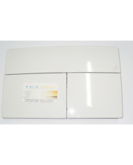 PLACCA ITS TODINI MODELLO HIDROBOX LINE