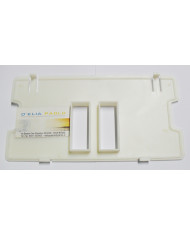 COPERCHIO FINESTRA ISPEZIONE MONO E EVOLUTION