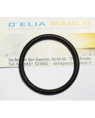 ORING  CASSETTA  IDEA-BLU-HIDROBOX-EVOLUTION