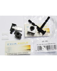 COPPIA FISSAGGIO TIRANTE IDEA E IDEA BLU