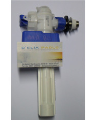 VALVOLA GALLEGGIANTE SANILINE IDEA BLU