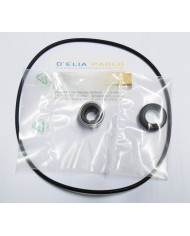 TENUTA MECCANICA PER JET 102 M O T