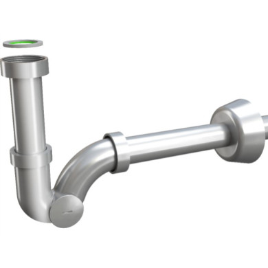 SIFONE A ESSE ROYAL 1         BONOMINI BIDET