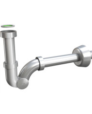 SIFONE A ESSE ROYAL 1 1/4   BONOMINI BIDET