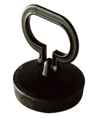 TAPPO DA 45.5 MM CON MANIGLIA