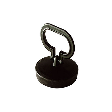 TAPPO DA 45.5 MM CON MANIGLIA