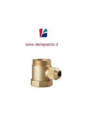 VALVOLA DEFLUSSO ARIA 1