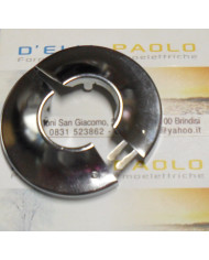 ROSETTA APRIBILE CROMATA FORO DA 1/2