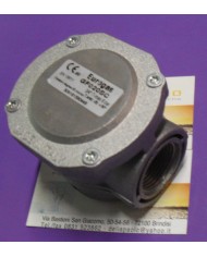 FILTRO GAS PER CALDAIA 3/4 FF