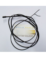 SONDA ELETTRONICA NTC 6X5 CAVO PTFE 1500 MM