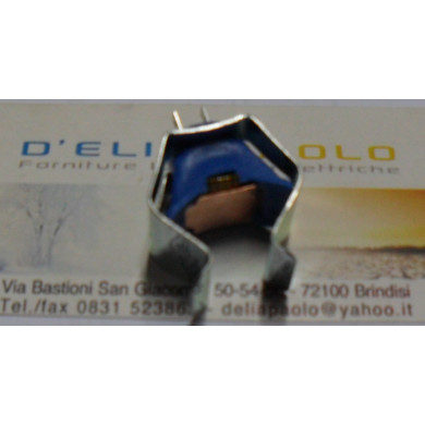 SONDA NTC PER BAXI E ARCA